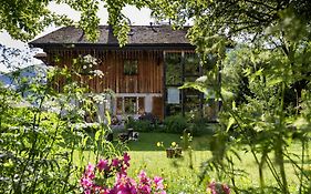 Auberge Le Moulin De Lere Restaurant Frederic Molina 1 Etoile